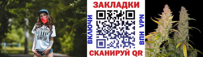 Виды наркотиков купить Горбатов Гашиш Марихуана АМФЕТАМИН ОМГ ОМГ рабочий сайт Галлюциногенные грибы СК Меф