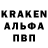 Метадон белоснежный Anton Alekseievnin