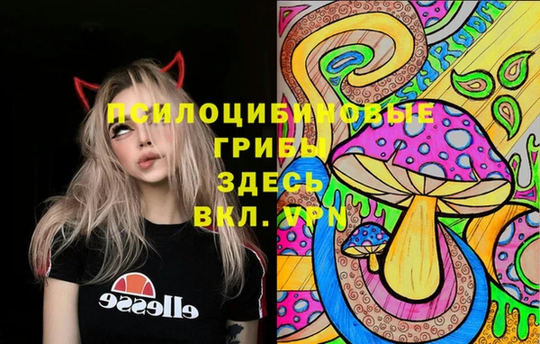 мефедрон Протвино