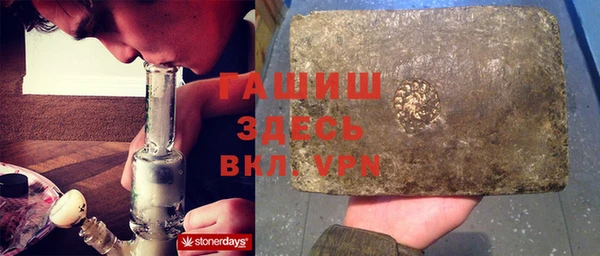 шишки Приозерск