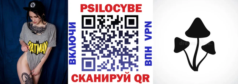 хочу   Горбатов  Псилоцибиновые грибы мухоморы 